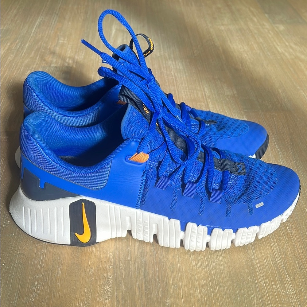 Nike Metcon